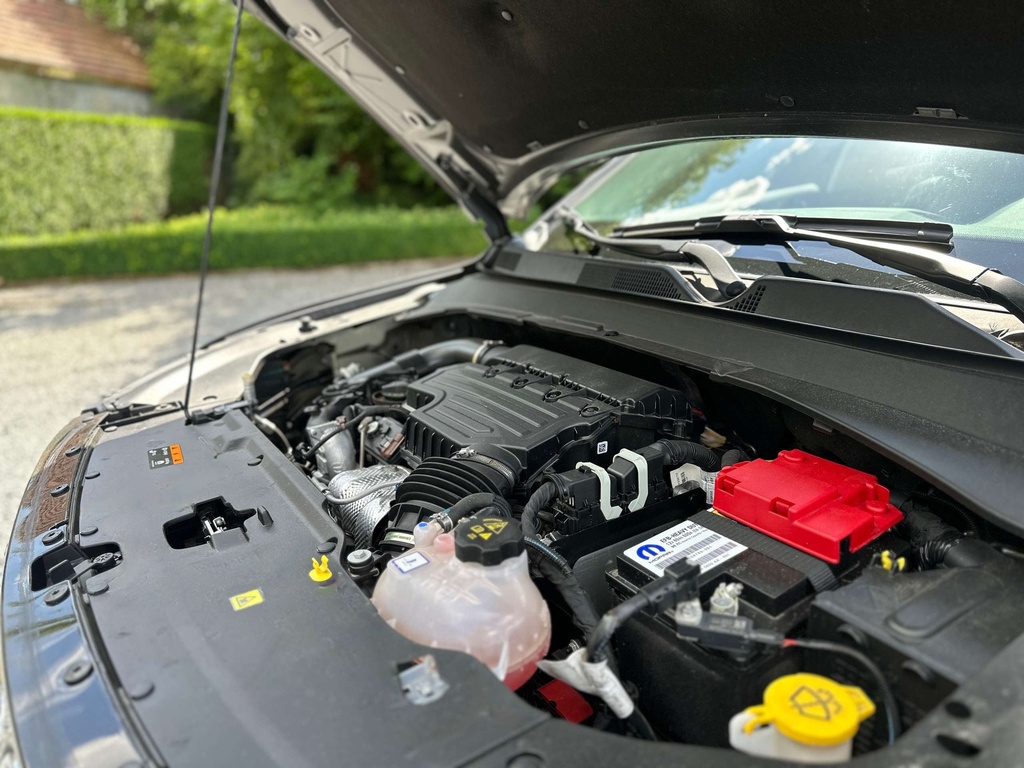 Autoscout Image 9
