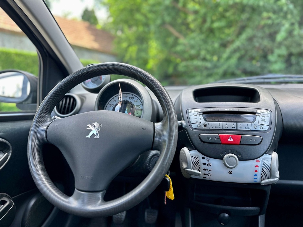 Autoscout Image 21