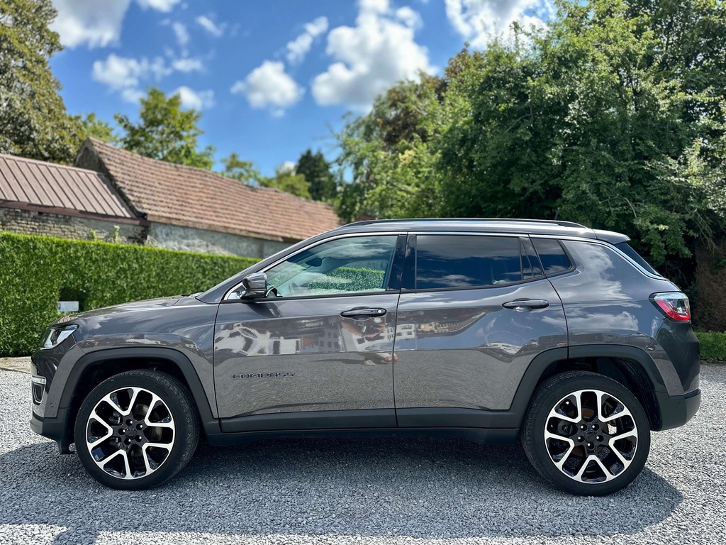 Autoscout Image 10
