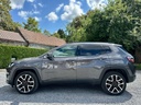 Autoscout Image 10
