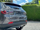 Autoscout Image 12
