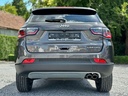 Autoscout Image 13