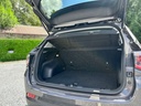 Autoscout Image 14