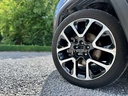 Autoscout Image 15