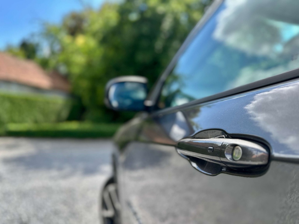 Autoscout Image 16