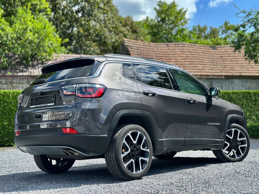 Autoscout Image 17