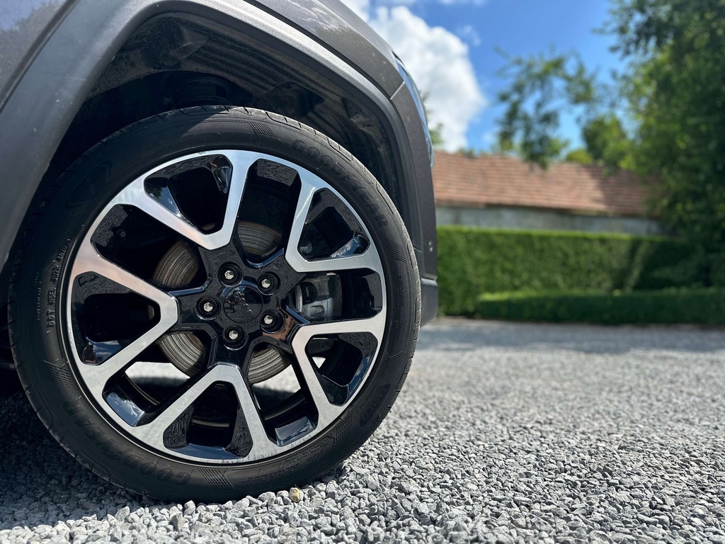 Autoscout Image 18