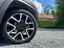 Autoscout Image 18