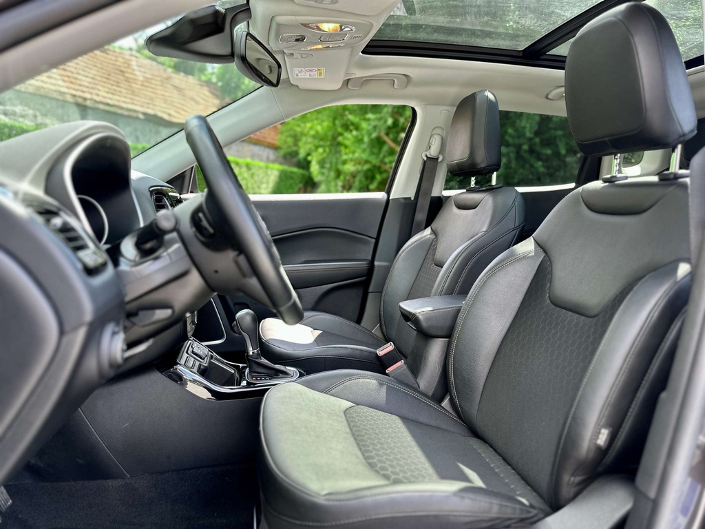Autoscout Image 19