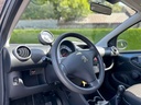 Autoscout Image 22