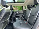 Autoscout Image 20