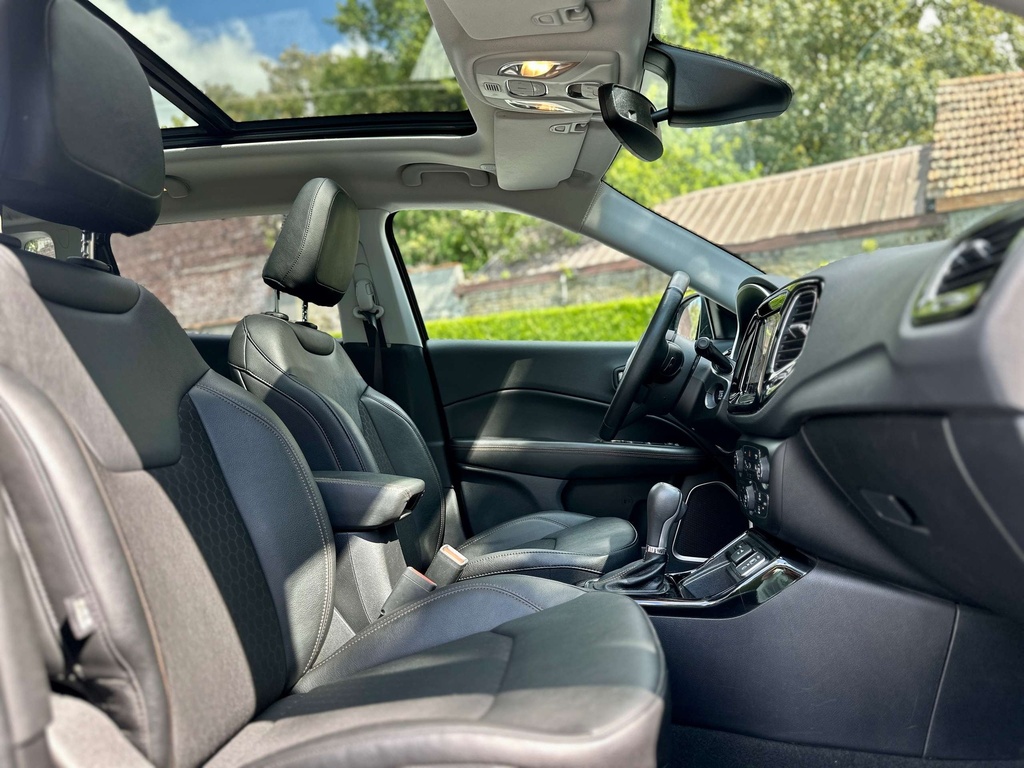 Autoscout Image 21