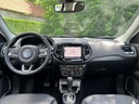 Autoscout Image 22