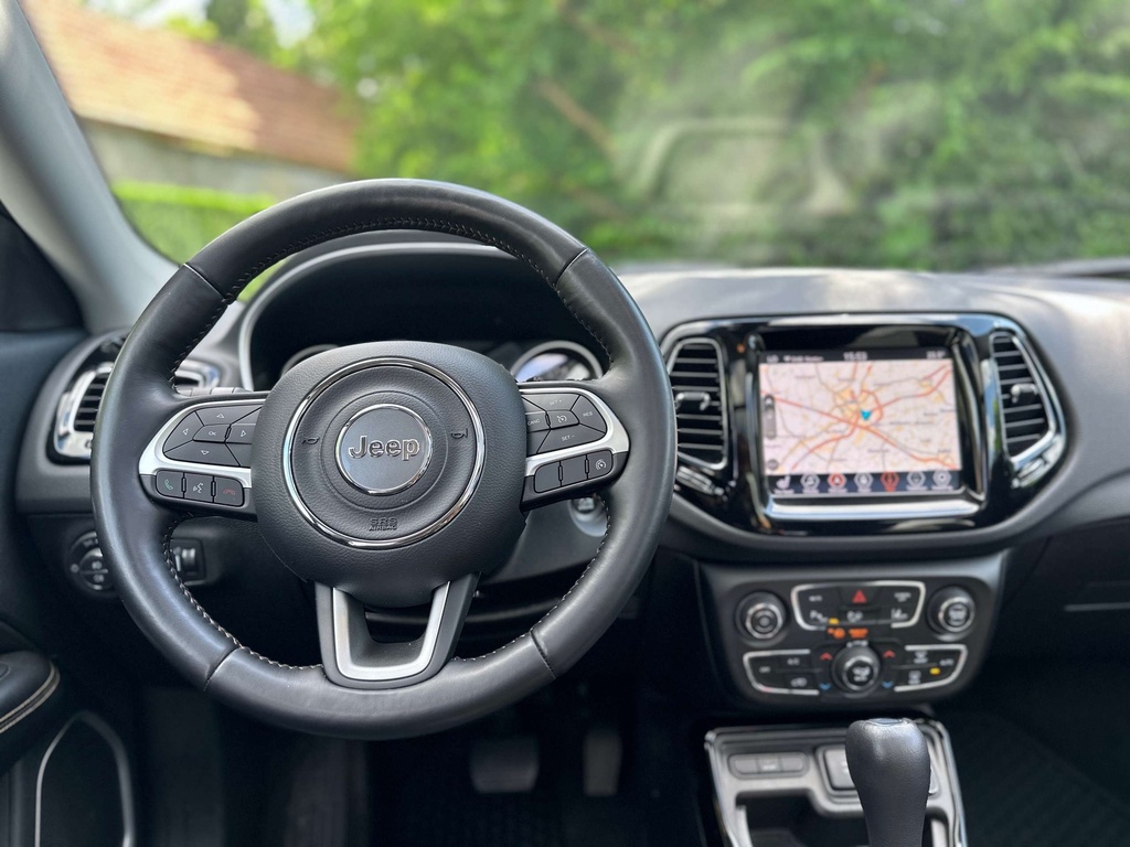 Autoscout Image 23