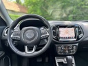 Autoscout Image 23