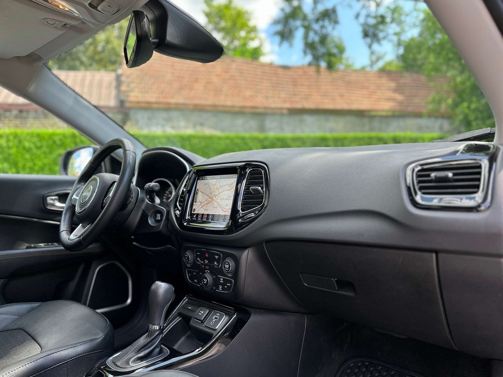 Autoscout Image 24