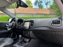 Autoscout Image 24