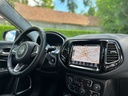 Autoscout Image 25