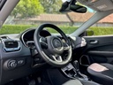 Autoscout Image 26