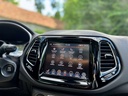 Autoscout Image 27