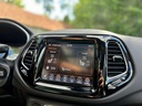 Autoscout Image 28