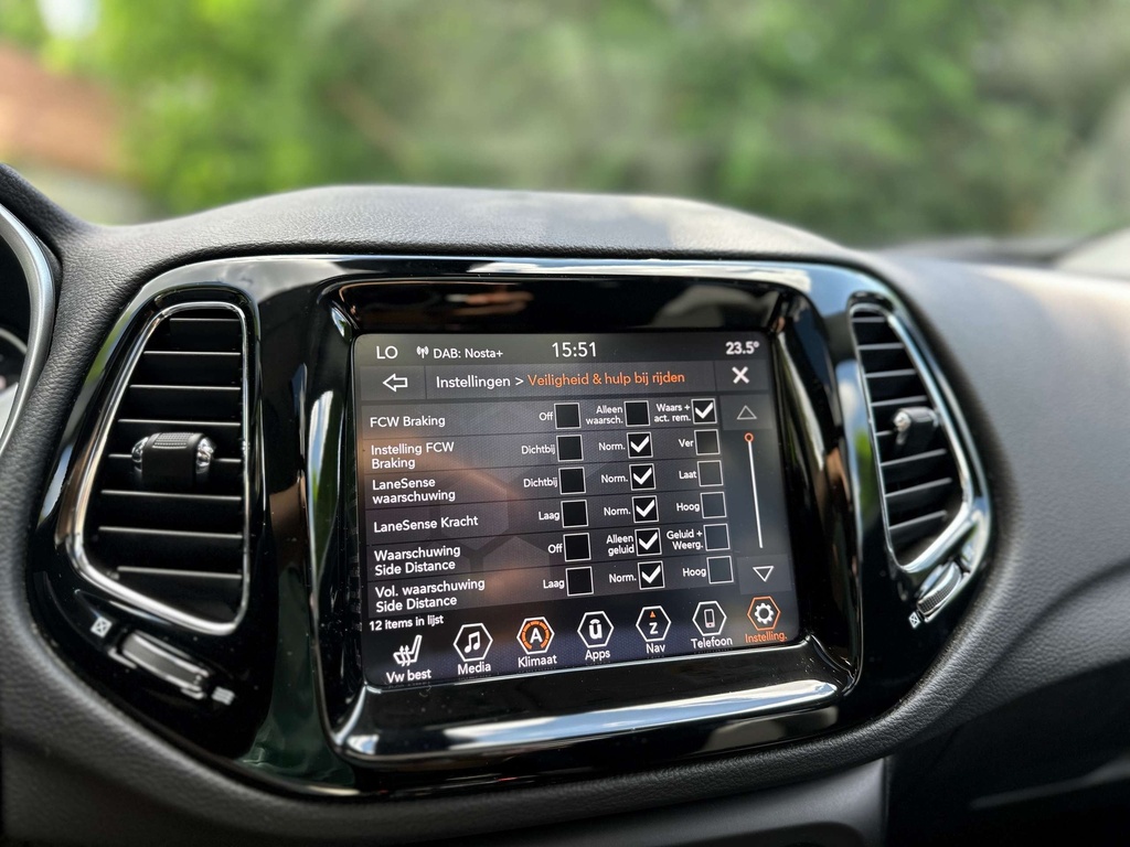 Autoscout Image 29