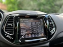 Autoscout Image 29