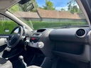 Autoscout Image 23