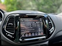 Autoscout Image 30