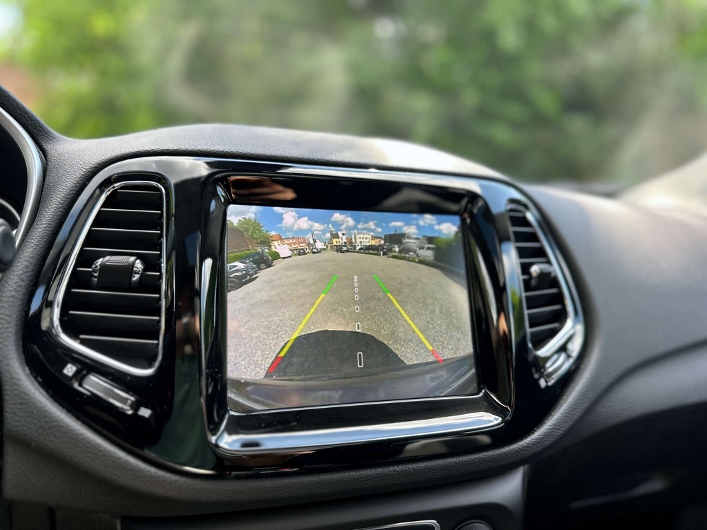 Autoscout Image 31