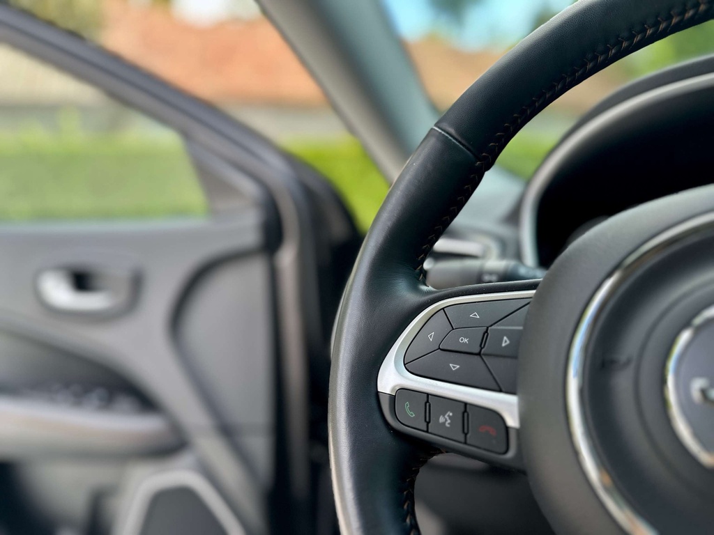 Autoscout Image 32