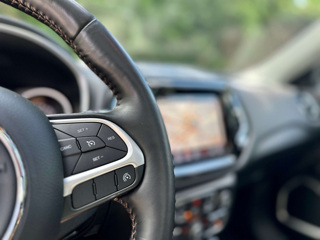 Autoscout Image 33