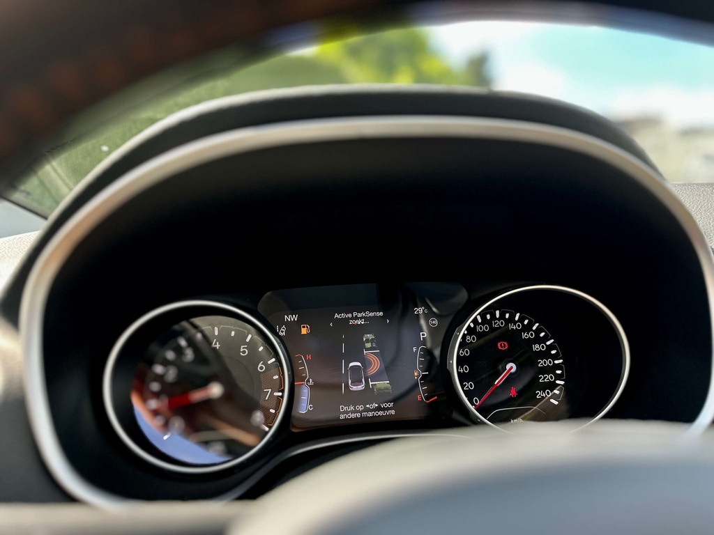 Autoscout Image 34