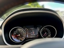 Autoscout Image 34