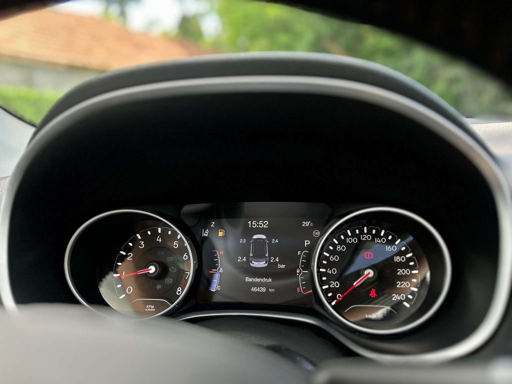 Autoscout Image 35