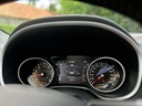 Autoscout Image 35