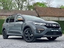 Autoscout Image 1
