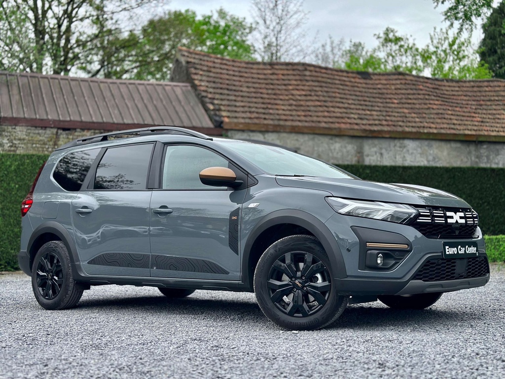 Autoscout Image 2