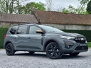 Autoscout Image 2