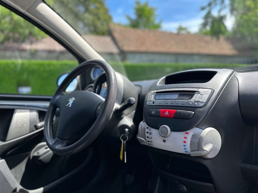 Autoscout Image 24