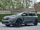 Autoscout Image 5