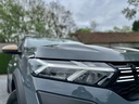 Autoscout Image 6