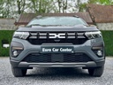 Autoscout Image 8