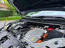 Autoscout Image 9