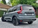 Autoscout Image 11