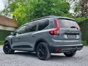 Autoscout Image 12