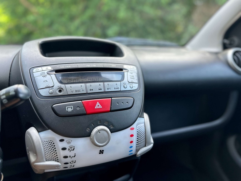 Autoscout Image 25