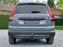 Autoscout Image 13