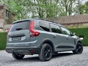 Autoscout Image 15