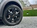 Autoscout Image 16